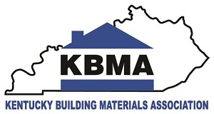 Kentucky Building Materials Association (KBMA)