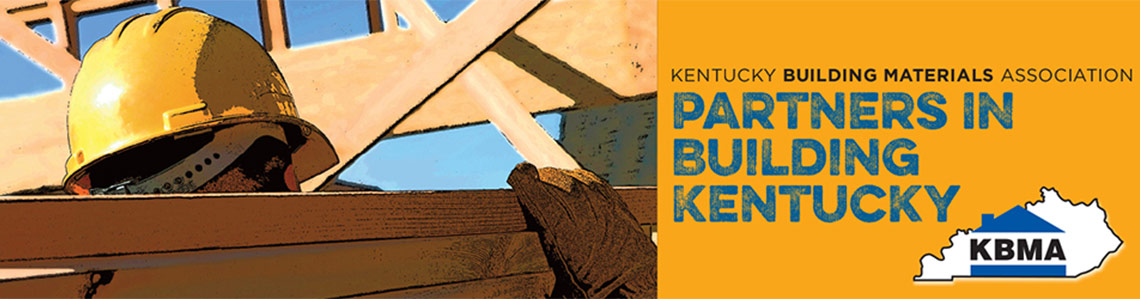 Kentucky Building Materials Association (KBMA)